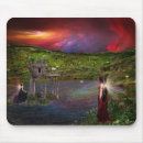 Suche nach feenhafte mousepads Märchen