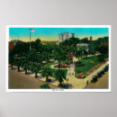 Suche nach kalifornien strände poster Sammlung