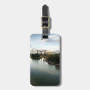 Suche nach singapur Bucht