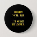 Suche nach scherzen buttons Humor