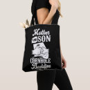 Suche nach für einen sohn taschen Für sie