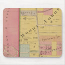 Recherche de cincinnati tapis souris Deux