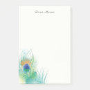 Recherche de peacock wedding posters Pour elle