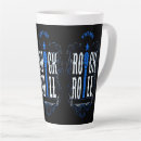 Recherche de rocher tasses Musique