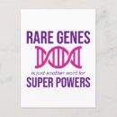 Recherche de les maladies cartes postales Guerrier