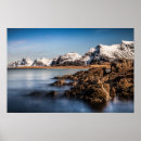 Suche nach lofoten poster Foto