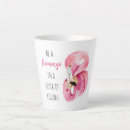 Recherche de animaux forêt tasses Pour tous