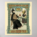 Recherche de nouveau chocolate art Cacao