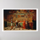 Recherche de galileo posters Galilei