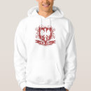 Recherche de aigle polonais pulls capuche Polska