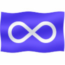 Recherche de drapeau français photo sculptures Fierté