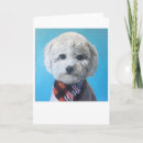 Suche nach hundemalerei karten Hundekunst