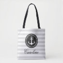 Suche nach anchor taschen Streifen