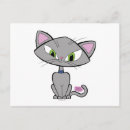 Recherche de conceptions de zodiaque cartes postales Mode