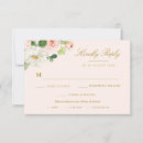 Recherche de belles fleurs roses invitations Floral