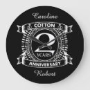 Suche nach noten wanduhren Für sie/ihn