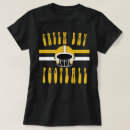 Recherche de jour de jeu tshirts Saison de football