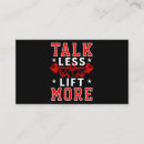 Suche nach gewicht visitenkarten Gymnastik