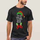 Suche nach weihnachtself tshirts Gruppe