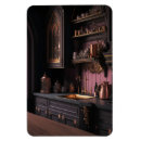 Recherche de intérieur magnets Motif