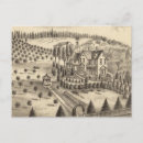 Suche nach petaluma kalifornien postkarten Ansicht