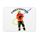 Recherche de pompier magnets Sapeurs pompiers