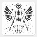 Suche nach skeleton aufkleber Witzig