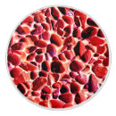 Recherche de bord mer de boutons et poignées de porte Plage