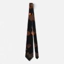 Recherche de écaille cravates Motif