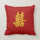 Suche nach doppel kissen Liebe