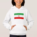 Suche nach persische flagge kleidung Iran