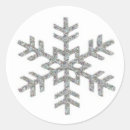 Suche nach noel aufkleber Schnee