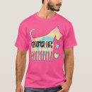 Recherche de mr and mrs tshirts Bride svg files