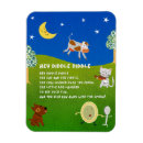 Recherche de murale magnets Enfants