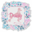 Recherche de caniches autocollants Pour animaux