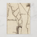 Recherche de poughkeepsie cartes postales York