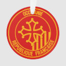 Suche nach französische flagge ornamente Reise
