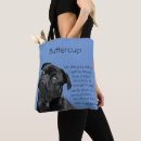 Recherche de poème animal Dogs