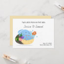 Recherche de moine invitations Simple