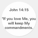 Recherche de sainte bible autocollants Esprit saint