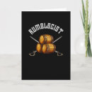 Recherche de rhum vœux cartes Boisson