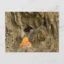 Suche nach buddhismus postkarten Buddha