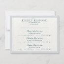 Recherche de elegant event invitations Pour elle