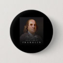 Recherche de ben franklin badges Drapeau usa