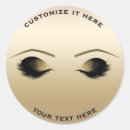 Recherche de perles autocollants Moderne