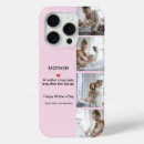 Suche nach sentimental iphone hüllen Muttergeschenk