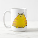 Recherche de immense tasses Énorme
