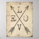 Recherche de retro valentines posters Jour des valentines