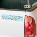 Recherche de hawaii voiture autocollants Hawaïen