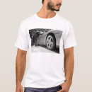 Recherche de salon automobile photographie Style photographique